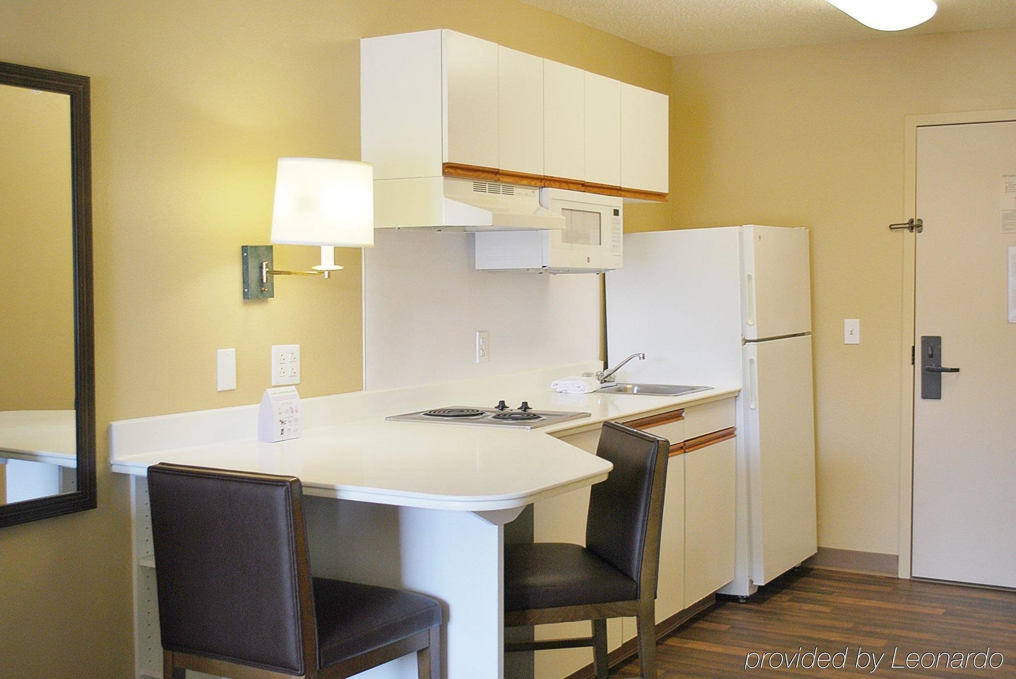 Beachwood Extended Suites Orange Exterior foto